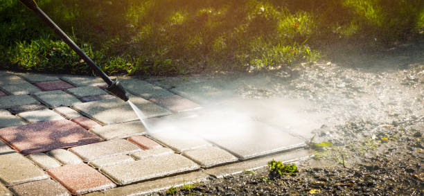 Best Graffiti Removal  in Taft, FL