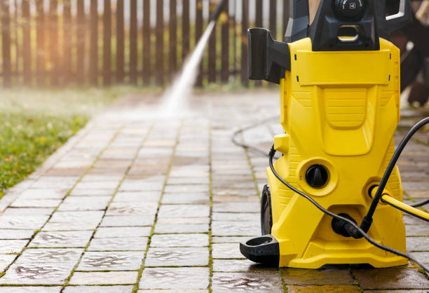 Trusted Taft, FL Pressure Washing Services Experts